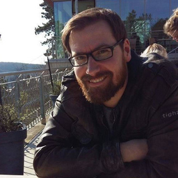 Nico Jagiella