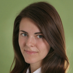 Sophie Richter