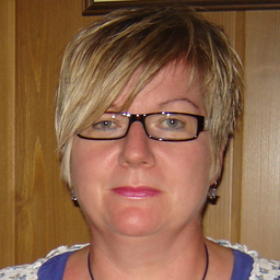 Marion Diete