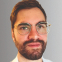 Christian Bahlke