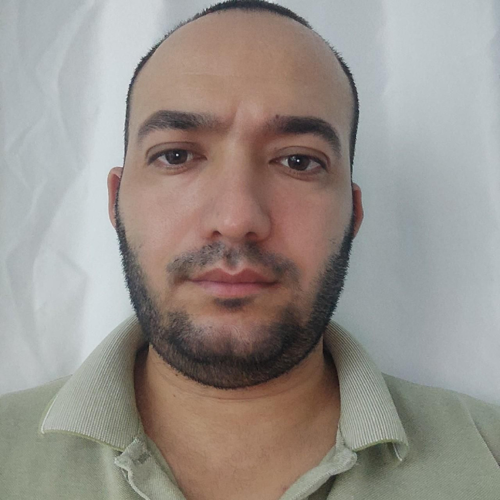 durmus ucar IT Specialist KoçSistem XING