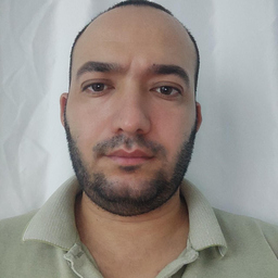 durmus ucar