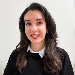 Melike Aydın