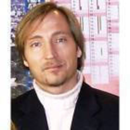 Christoph Max vom Hagen