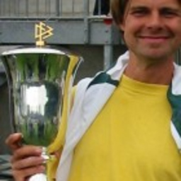 Anselm Lienen