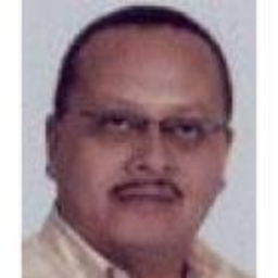 Dr. alfonso cartaya gonzalez