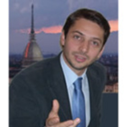 FABIO CANTARELLA