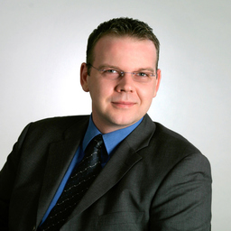 Jörg Däumer