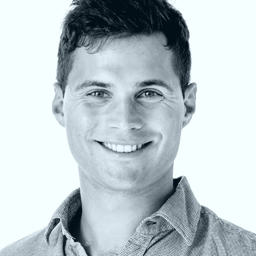 Julian Ulrich