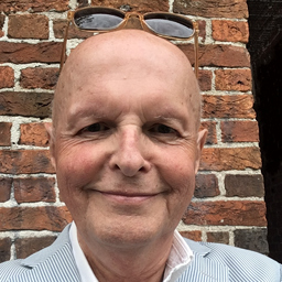 Günter Mönning