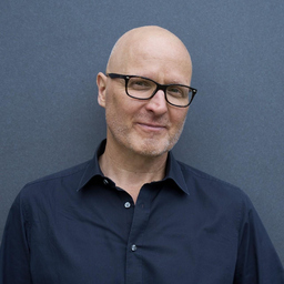 Thomas Töpler