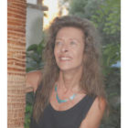 Eveline Leutert