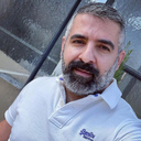 Albert Martinez