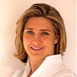 Dr. Christina Leydolt