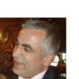 Bülent Kozakli