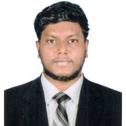 Tamilan P 