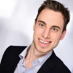 Dennis Hähnle