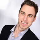 Dennis Hähnle