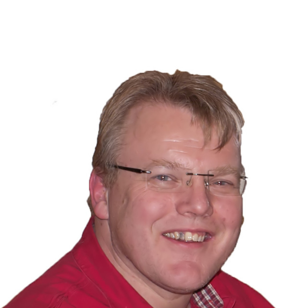 Walter Diebel Regionalleiter Varmeco GmBH & Co.KG XING