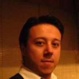Oktay GÜRLER