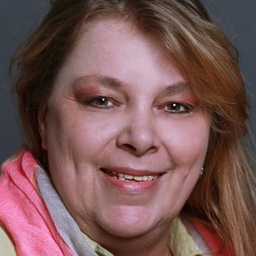 elke Schriever