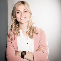 Laura Matzka