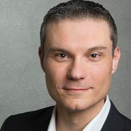 Lars Rohleder