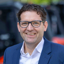 Stefan Lantermann
