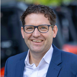 Stefan Lantermann