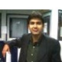 JITIN NARANG's profile picture