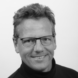 Markus Kaufmann