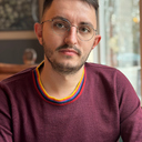 Florian Reich