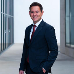 Sebastian Baasner