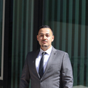 Erdem Durmus