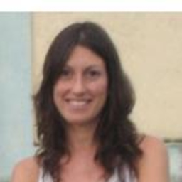 Ariadna Berdugo Gironès