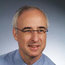 Henning Scheibner