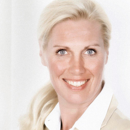 Britta Hesse