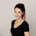 Sandra Pichler