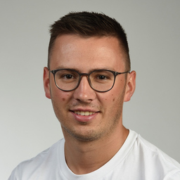 Lukas Straub