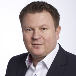 Wolfgang Gutekunst