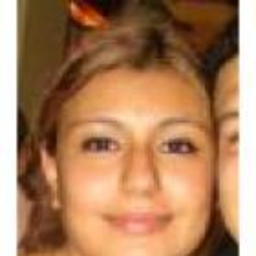 Luz andrea Ramirez Bernate