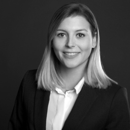 Janina Waldner