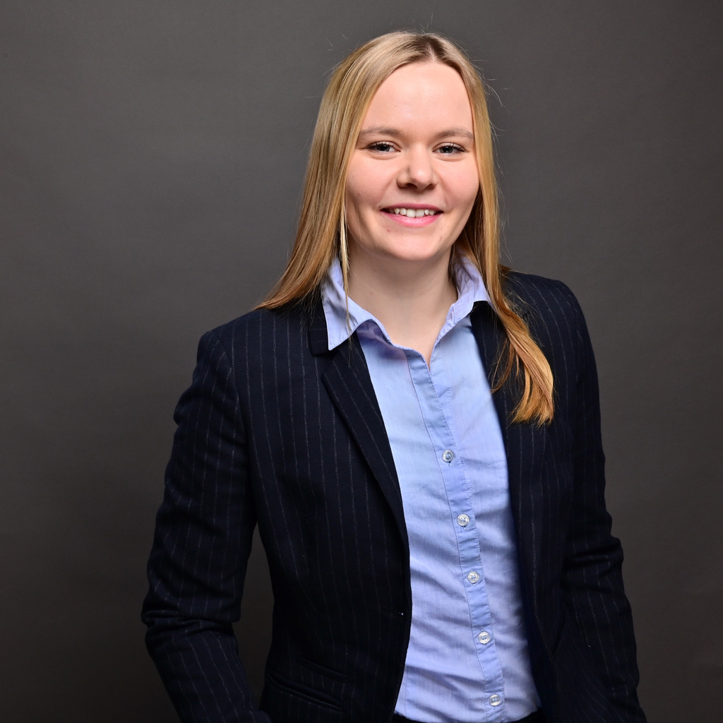Annika Werner - Erzieherin - Amt dänischer Wohld | XING