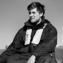 Theo Thiedig
