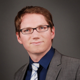 Dominik Zurloh
