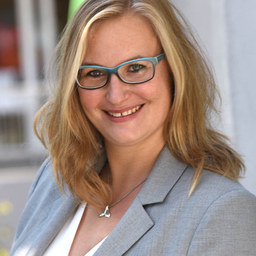 Anja Matuszcak