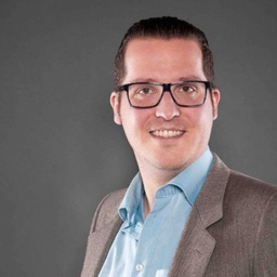 Florian Schiffer