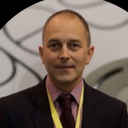 Salvador Berga Garrote