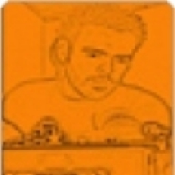 Andres Felipe Gutiérrez Cortés