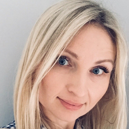 Julia Hochweiß-Knautz